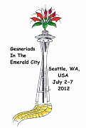 1-1-Welcome to Convention 2012 in Seattle, Washington, USA