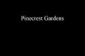 PinecrestGardens