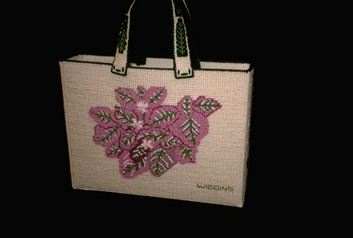 Tote Bag (9962 bytes)